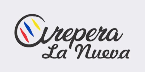 Arepera La Nueva