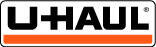 U-Haul Moving &amp; Storage of South Montgomery