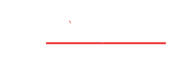 Guisados