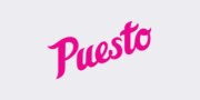 Puesto Los Olivos Irvine