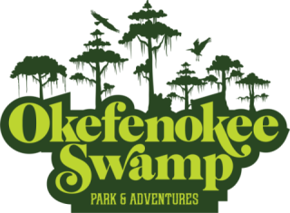 Okefenokee Swamp Park