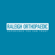 Raleigh Orthopaedic Clinic: Raleigh Office
