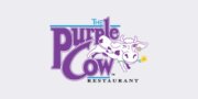 The Purple Cow Restaurant (Hot Springs)