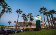 Emerald Beach Hotel