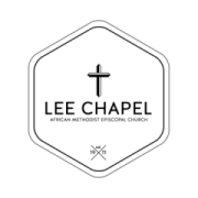 Lee Chapel A.M.E. Church