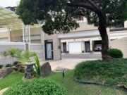 亨泰民宿