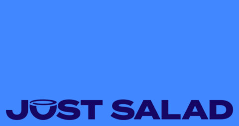 Just Salad