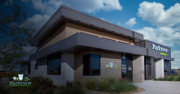 Parkview Pediatric Dentistry