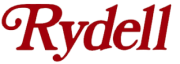 Rydell Chevrolet