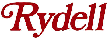 Rydell Chevrolet