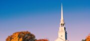 Bell Primitive Baptist Church