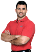Freedom Heating &amp; Cooling