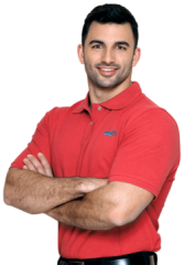 Freedom Heating &amp; Cooling