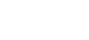 Au Lac Vegetarian Restaurant