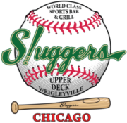Sluggers
