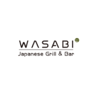 Wasabi