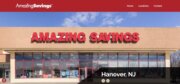 Amazing Savings Williamsburg