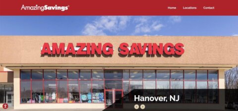 Amazing Savings Williamsburg