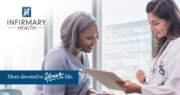 Diagnostic and Medical Clinic | Bay Minette