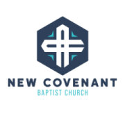 New Covenant Baptist Church