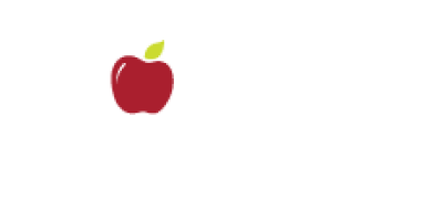 Applebee's Grill + Bar