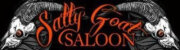 Salty Goat Saloon