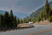 YRC Freight