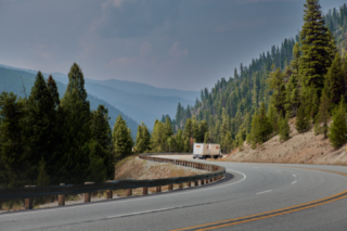 YRC Freight