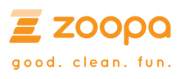 Zoopa Organic