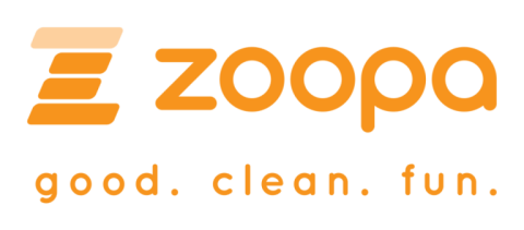 Zoopa Organic