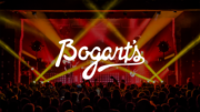 Bogart&#039;s