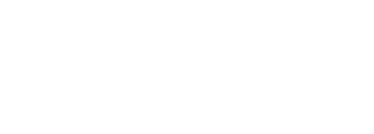 Taziki's Mediterranean Cafe - Med Center