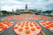 2023浪漫台三線藝術季