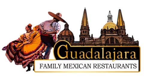 Guadalajara Restaurant Casper