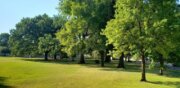 Greenbelt Park
