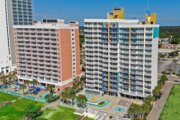 Atlantica Resort