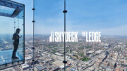 Skydeck Chicago