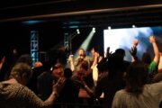 Harvest Church