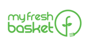 My Fresh Basket