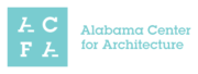 Alabama Center for Architecture
