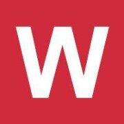 Winners Circle Rv Park And Campground