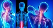 Providence Chiropractic