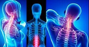 Providence Chiropractic