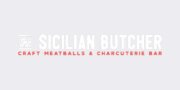 The Sicilian Butcher
