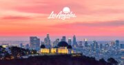 Hollywood Sign