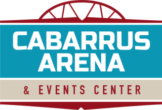 Cabarrus Arena &amp; Events Center