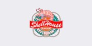 The ShellHouse Seafood Restaurant