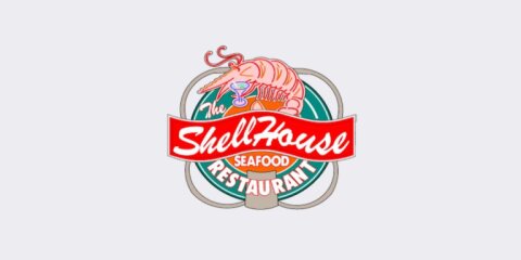 The ShellHouse Seafood Restaurant