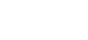DePalma&#039;s Italian Cafe