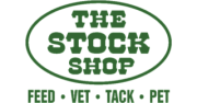 The Stock Shop